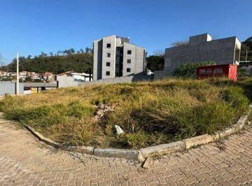 f3396714d7924a3b476cf5e4978c5d7cd128fba5 · Terreno em Cajamar, Terreno para venda em Cajamar/SP