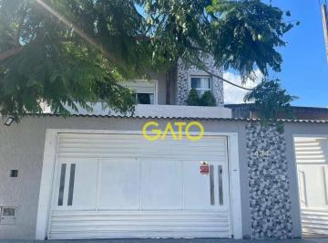 fea378b6fa4ffd3ee5a3e59c77fa7afb4a594176 · Casa em Cajamar, Casa no Portal dos Ipês em Cajamar/SP