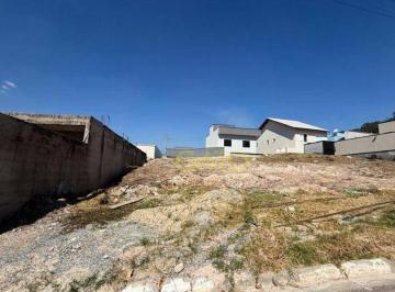 7e6d9c7b634324b0f2ebaf2afbee2e396214d656 · Terreno em Cajamar, Terreno para venda em Cajamar/SP
