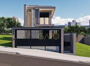 aa38bda0e352f966e66308e135b19a92e72f6760 · Casa em Santana de Parnaíba, Casa no Residencial Nova Jaguari em Santana de Parnaíba/SP
