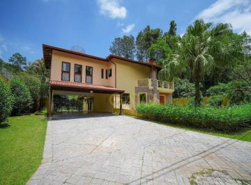 a48a6d18846e145177d84e1edf9ab91f397a2375 · Casa de condomínio para venda em Cajamar, Casa para venda no Condomínio Chácara do Rosário em Cajama