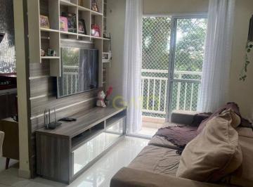 ead30c6a5680220dab708d215223c314640d702a · Apartamento para venda em Barueri, Apartamento para venda em Alphaville/SP