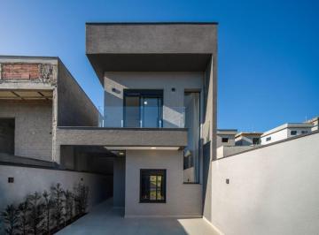 Casa 150m² Venda Villas do Jaguari · Casa em Santana de Parnaíba, Casa no Residencial Nova Jaguari em Santana de Parnaíba/SP