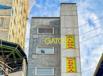 19ca9c213286fba3e0fb18f7f08491ba9b75c908 · Prédio Comercial para locação, Km 18, Osasco - PR0012.