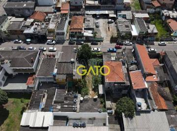 aa08a481fdbe04a3b9883e7373ca65bf95a5c390 · Terreno Residencial à venda, Jordanésia, Cajamar - TE0087.