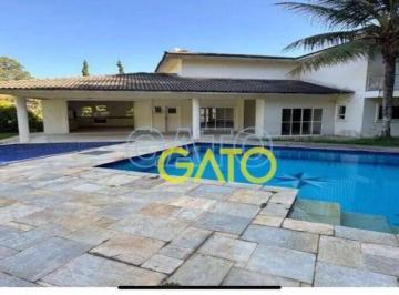 ae1b7a42a8bccd60a06fd530a28646286dfb73ff · Casa Residencial à venda, Tamboré, Barueri - CA0628.