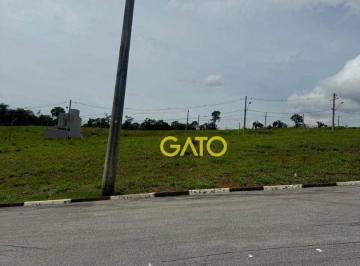 8c7e1792408033be2735523be8ac9bb76d6bbb20 · Terreno em Santana de Parnaíba, Terreno para venda em Santana de Parnaíba/SP