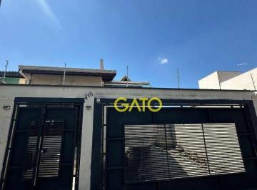 b13f26523e8fadd2f3a8802343dc368d06d2e75a · Casa em Cajamar, Casa no Portal dos Ipês em Cajamar/SP