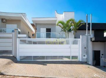 939f8712dd2a5332f1714dd2da71e91d11410984 · Casa em Cajamar, Casa no Portal dos Ipês em Cajamar/SP