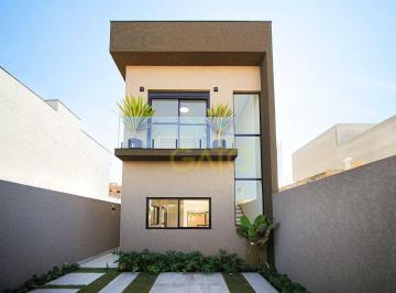 7a612465cece9c9ab7601c220a8da2b7d8d235a0 · Casa em Santana de Parnaíba, Casa no Residencial Nova Jaguari em Santana de Parnaíba/SP
