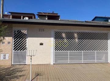 2f679a3313f0052355cb8233fac92b739d13f0aa · Casa em Cajamar, Casa no Portal dos Ipês em Cajamar/SP
