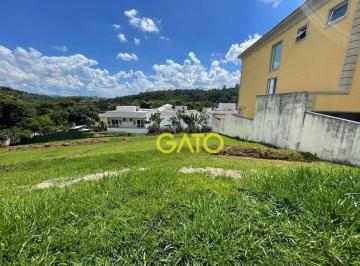 a0ce3a48df587d73f1a484ad7ae79a945722aae4 · Terreno Residencial à venda, Alphaville, Santana de Parnaíba - TE0079.