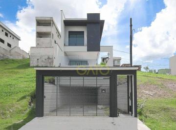 ff05ed3f1fb050363640c1862af6348750a8950e · Casa em Santana de Parnaíba, Casa no Residencial Nova Jaguari em Santana de Parnaíba/SP
