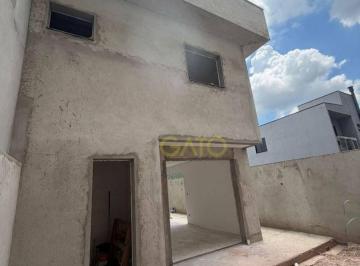 b9ca3523c394e433ae35f9b7b3e46aa41f78655a · Casa em Cajamar, Casa no Portal dos Ipês em Cajamar/SP