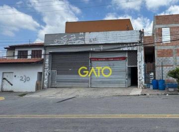 6b2ac9f381e8d55ac3ebe303a884884e7c0ba22c · Prédio comercial para venda em Cajamar, Prédio comercial para venda em Jordanésia – Cajamar/SP