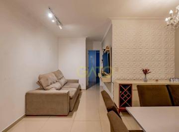 d06bcc593dba583867954b06ccefe50d1ea2ae02 · Apartamento em condomínio para venda em Alphaville - Barueri/SP.