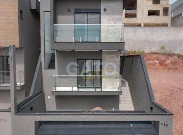 56db5b9d17c2454fb33ad2f54d7ec37826fa19b4 · Casa em Cajamar, Casa no Portal dos Ipês em Cajamar/SP