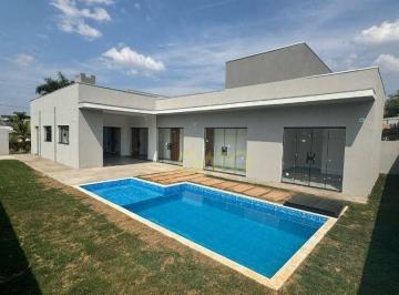 a9969aa108afdfe35a6d90a874353f832271b155 · Casa no condomínio Ninho Verde em Porangaba em /SP