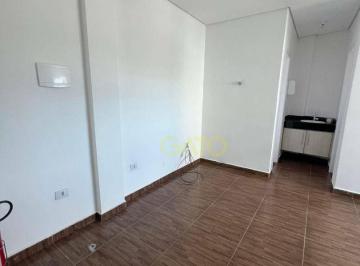 72d2bfd8aa1a5053ce8a1eff08df137e9420ce17 · Sala comercial para locação em Cajamar/SP