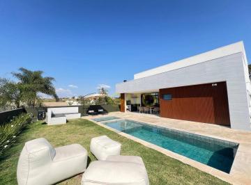 fab860c5224b856c6ab241ea0691359ae44092d7 · Casa na Riviera de Santana Cristina em Paranapanema, Casa em condomínio para venda em Paranapanema/S