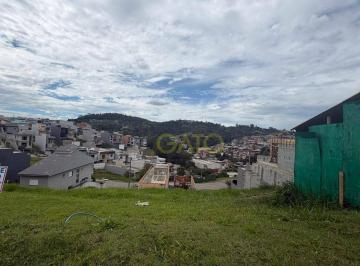 44bae6ffac94d365abfd27877773a75c0fc04409 · Terreno em Santana de Parnaíba, Terreno para venda em Santana de Parnaíba/SP
