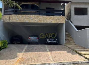 308cd48cc10087e83fe3633f10d0adb8ceb37bce · Casa em condomínio em Jandira, Casa para venda em Jandira/SP