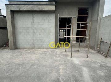 25711b88bbf1108fe5f623b5d9df6c905253dc18 · Casa em Cajamar, Casa no Portal dos Ipês em Cajamar/SP