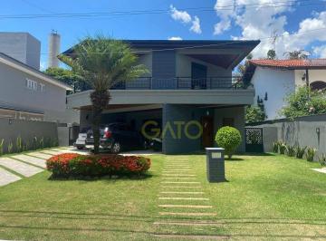 1b8d519c703cdf1235f1fcd52d49ff5c9fcba7af · Casa em condomínio para venda em Alphaville - Barueri/SP