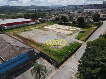 e4b772d317bc833eb4ac4f18c752eb4ae2c0eb08 · Área Residencial para venda e locação, Jardim São Luís, Santana de Parnaíba - AR0011.