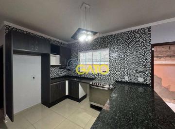 7748ad9ec4265b8a4e337d8af2c0302da97f2fe9 · Casa Residencial à venda, São Luiz (Polvilho), Cajamar - CA0082.