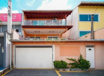 3ba6dfb2b13f1d75221713cd93260fdd7ddcb9d8 · Casa em Cajamar, Casa no Portal dos Ipês em Cajamar/SP