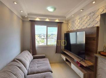 aabada3edfac6d6be1863053385ea328291470d8 · Apartamento em Cajamar, Apartamento no Portal dos Ipês em Cajamar/SP