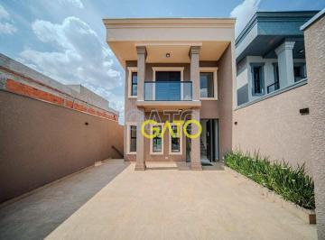 9cbbe60f3253b3e02a50a191741b9f087405a18d · Casa Residencial à venda, Portais (Polvilho), Cajamar - CA0508.