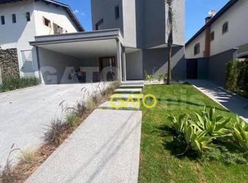5ba0641751d49982b5ff059c0f856c4077f6b1f6 · Casa Residencial à venda, Alphaville 03, Santana de Parnaíba - CA0195.
