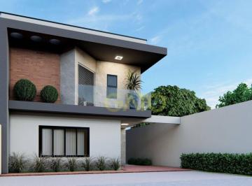 92fafc26a95c2ebee572aa813782fae5fb921ec3 · Casa em Cajamar, Casa no Portal dos Ipês em Cajamar/SP