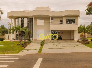 bab9489715f825595fafd78ab6f4fd61f33e0bb5 · Casa Residencial à venda, Jacaré, Jacaré - CA0085.