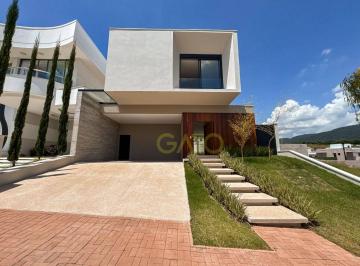 6555578b17df6ca9831fada3b7b4daf3e26a3792 · Casa em condomínio em Jundiaí, Casa à venda em Jundiaí/SP