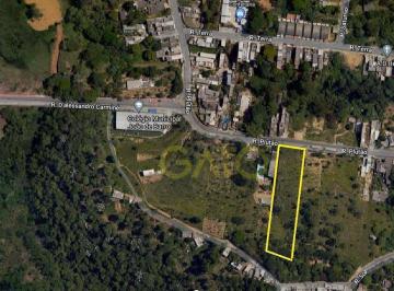 46cda9449f24ee2f1d6fc87ffb098dc1c3df854a · Terreno em Santana de Parnaíba, Terreno para venda em Santana de Parnaíba/SP