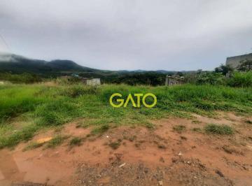 d50e595bced6d4ead9500e6b289ced968e24488a · Terreno em Santana de Parnaíba, Terreno para venda em Santana de Parnaíba/SP