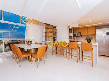 78b02821b9ccb48cc04f4702e545f95b5b1ae7d7 · Apartamento Residencial para venda e locação, Vila Nova Conceição, São Paulo - AP0017.