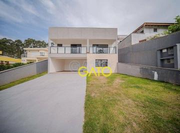 587c3caa9bcecaeb57adf50e19f60e09b1ca21f4 · Casa Residencial à venda, Serra dos Lagos, Cajamar - CA0495.