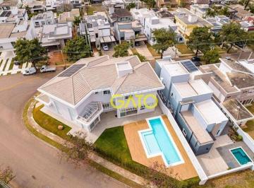 c13d005cadf3b3cbb661e08d7f17cc2022a1a78f · Casa Residencial à venda, Loteamento Reserva da Serra, Jundiaí - CA0131.