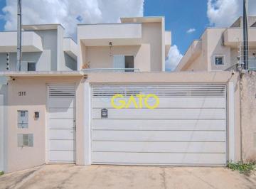 a72a0c11500853f1e3aff890836ae91fc6b333ac · Casa Residencial à venda, Portais (Polvilho), Cajamar - CA0627.