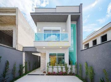 1cbdd193c551fd9d821c6b7a3eaa58879374089e · Casa em Santana de Parnaíba, Casa no Residencial Nova Jaguari em Santana de Parnaíba/SP