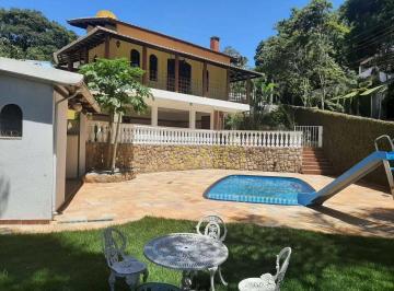985b402b54e6146cac395ef3ec61475ae51e271b · Casa de condomínio para venda em Cajamar, Casa para venda no Condomínio Scorpios em Cajamar/SP