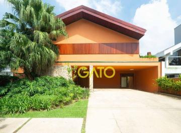 a43089907e8129424af7019df86fc3694842365d · Casa à venda em Alphaville - Barueri, Casa no Residencial 1 em Alphaville/SP