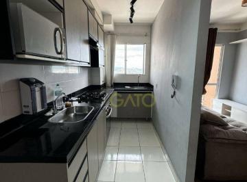 16a5c7d78361359a6dc1d275aadbf54fb80fd5e3 · Apartamento em Santana de Parnaíba, Apartamento para locação em Santana de Parnaíba/SP