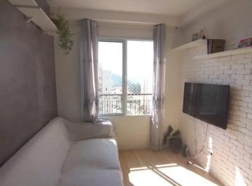 db5a3313f649129d5806328f094f6153b9e44165 · Apartamento em Cajamar, Apartamento no Portal dos Ipês em Cajamar/SP