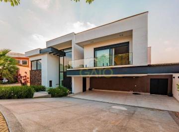 966824f7f8e82bdd3a23916600ebba7c7c43b833 · Casa em condomínio para venda em Alphaville, Casa em condomínio em Alphaville/SP