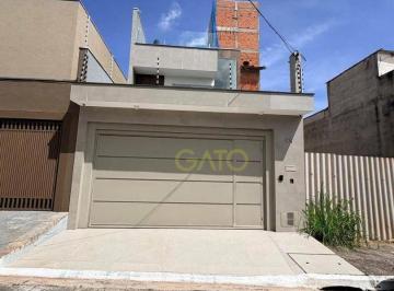 fd06db0d55e6063ce57e10644c38c5c61891ec6f · Casa em Barueri, Casa em condomínio em Barueri/SP